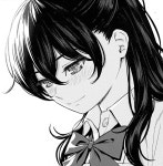 아머드 코어3 - 크레스트 대표자로부터 통신이 들어왔습니다. | 아머드 코어 버딕트 데이 아머드 코어3 - 크레스트 대표자로부터 통신이... 