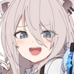 만두전골이 뭐지? 처음먹어보는데.. | 유머 게시판 만두전골이 뭐지? 처음먹어보는데.. | 유머 게시판 | 루리웹