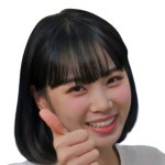 아웃라이더스 재밌습니다. | 엑스박스 게임 이야기 아웃라이더스 재밌습니다. | 엑스박스 게임 이야기 | 루리웹