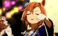 [요기요] BHC 로젤킹 5천원 할인 (10/6~10) | 유저 예판 핫딜 뽐뿌 게시판 [요기요] BHC 로젤킹 5천원 할인 (10/6~10) | 유저 예판 핫딜 뽐뿌... 