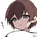 컴포넌트 정리를 부지런히 해야 하는 이유.programming | 유머 게시판 컴포넌트 정리를 부지런히 해야 하는 이유.programming | 유머... 