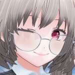 정형외과 갔더니 허리골반 틀어졌다고함... | 유머 게시판 정형외과 갔더니 허리골반 틀어졌다고함... | 유머 게시판 | 루리웹