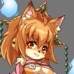 왜 팥 칼국수는 안파는걸까