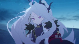 PC월드워 하시는분들 이새끼 보시면 빠르게 강퇴투표하세요