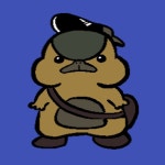 중세판타지 에메게돈 2화