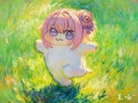 십정동 시장에 꼬리 곰탕집이 있는데