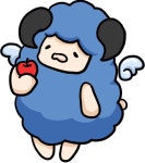 대전이 게임에 핵심 인가요 혼자서는 재미가 없을까요