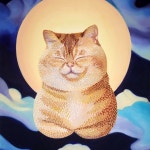 PC 스압 의미없는 1등 전적 스샷들