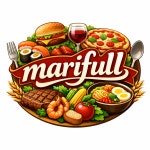 팝업비교 대상이 없었던 갈비 후라이드