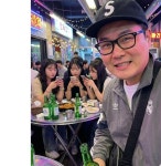 iOS 18 watchOS 11 macOS 15 베타 6