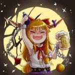 한국 주류 페미니즘의 수준은 메갈과 대동소이합니다