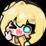 옵션 설정 질문점여