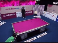 해설진이 뒤집어진 예술구.gif | 유머 게시판 해설진이 뒤집어진 예술구.gif | 유머 게시판 | 루리웹