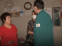 윤썩 MZ세대에 꽂힌 이유가