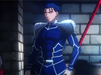 영주로 명한다 | 유머 게시판 영주로 명한다 | 유머 게시판 | 루리웹