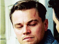 조가튼 유튜브, 인스타, 틱톡.. | 유머 게시판 조가튼 유튜브, 인스타, 틱톡.. | 유머 게시판 | 루리웹