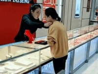후다닭!.gif | 유머 게시판 후다닭!.gif | 유머 게시판 | 루리웹