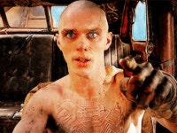 PC요소 다 때려박아도 논란없던 영화