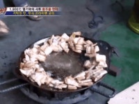 근데 이거 말이 되는건가