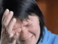 영화 인생은 아름다워가 생각나는장면 | 유머 게시판 영화 인생은 아름다워가 생각나는장면 | 유머 게시판 | 루리웹