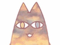 어떤 유명 일상물 만화 작가의 대표작 모음 | 유머 게시판 어떤 유명 일상물 만화 작가의 대표작 모음 | 유머 게시판 | 루리웹