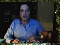 유게에서 많이 언급되고 추천하는 저예산 영화들