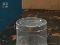 공포) 6월 기념 어릴적 본 괴담이야기.gif | 유머 게시판 공포) 6월 기념 어릴적 본 괴담이야기.gif | 유머 게시판 | 루리웹