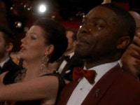 에이씨 후라이드치킨 먹고싶네