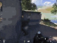 에임보정에 대해서 | 콜 오브 듀티: 모던 워페어 2 (2022) [PC] 에임보정에 대해서 | 콜 오브 듀티: 모던 워페어 2 (2022) [PC] | 루리웹