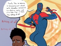 스포) 어크로스 감상후 분노한 커플링 팬들.jpg | 유머 게시판 스포) 어크로스 감상후 분노한 커플링 팬들.jpg | 유머 게시판 | 루리웹