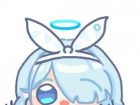 블루아카)한섭에서 곧 최종장이 온다는 의미 | 유머 게시판 블루아카)한섭에서 곧 최종장이 온다는 의미 | 유머 게시판 | 루리웹