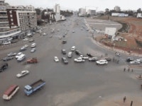 일부 사람들 대화 방식 특 | 유머 게시판 일부 사람들 대화 방식 특 | 유머 게시판 | 루리웹