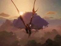 앞뒤가 안 맞는 프로듀서의 해명 | PC 게임 정보 ‘WOW’ 클론 아니라고? 앞뒤가 안 맞는 프로듀서의 해명 | PC 게임 정보 | 루리웹