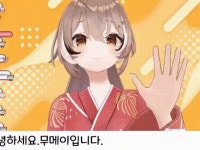 슬슬 엔진오일 교체하러 가야하는데 어떡하지 | 유머 게시판 슬슬 엔진오일 교체하러 가야하는데 어떡하지 | 유머 게시판 | 루리웹