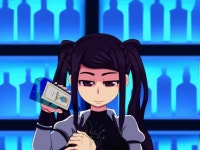 후방)온몸에서 솔향이 솔솔 | 유머 게시판 후방)온몸에서 솔향이 솔솔 | 유머 게시판 | 루리웹