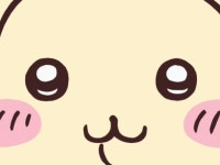 블루아카) 수즈나, 수아앍 없어서 인세인이 애매하네 | 유머 게시판 블루아카) 수즈나, 수아앍 없어서 인세인이 애매하네 | 유머 게시판 | 루리웹