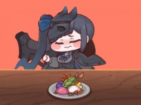 트릭컬) 근데 애네 아무리봐도 참피 모에화임 | 유머 게시판 트릭컬) 근데 애네 아무리봐도 참피 모에화임 | 유머 게시판 | 루리웹