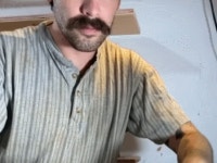 도예 할 때 공감 | 유머 게시판 도예 할 때 공감 | 유머 게시판 | 루리웹