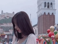 세계로 뻗어나가는 신도시 동탄