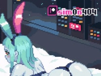 반찬 마트나 쿠팡보다 시장가서 사는게 낫겠지? | 유머 게시판 반찬 마트나 쿠팡보다 시장가서 사는게 낫겠지? | 유머 게시판 | 루리웹