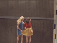 확정 | PC 게임 정보 | RULIWEB [젠레스 존 제로] 일러스트, 이퀄라이징 테스트 예고, 한국어 더빙 확정 | PC 게임 정보 | 루리웹