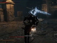 P의거짓간지와 성능 둘 다 챙긴 무기