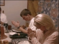 성부 성자 성녕의 이름으로