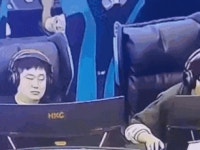PC방에서 모니터 박살내고 빤스런 하는 잼민이