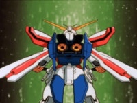 건담 러브러브 석파 천경권의 문제는 다른게 아님