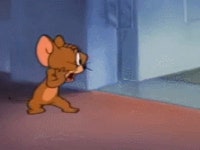 파브르가 한때 경찰에 잡혀갔던 이유