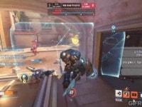 옵치) 오버워치에서 돌진 제일 잘박는 두 또1라이의 웅장한 결투 | 오버워치 (PC) 옵치) 오버워치에서 돌진 제일 잘박는 두 또1라이의 웅장한... 