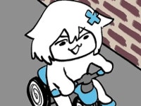 인방) 세구 광탈 | 유머 게시판 인방) 세구 광탈 | 유머 게시판 | 루리웹