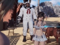 오늘 주논만 5시간했네여 | 플레이스테이션 게임 이야기 오늘 주논만 5시간했네여 | 플레이스테이션 게임 이야기 | 루리웹