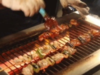 맥주한잔에 닭꼬치가 땡기네 | 유머 게시판 맥주한잔에 닭꼬치가 땡기네 | 유머 게시판 | 루리웹